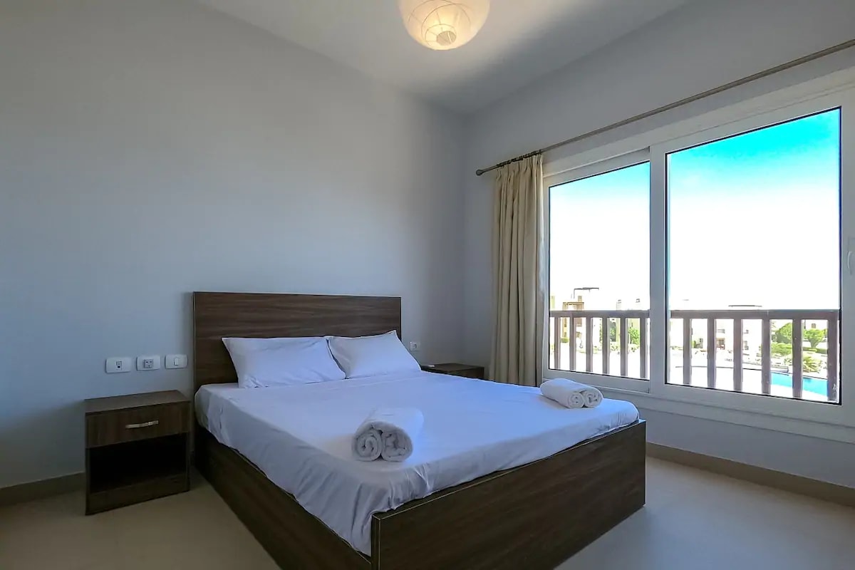  Chalets
