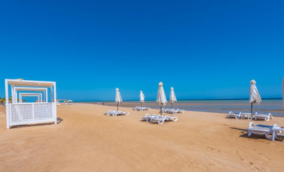  Chalets