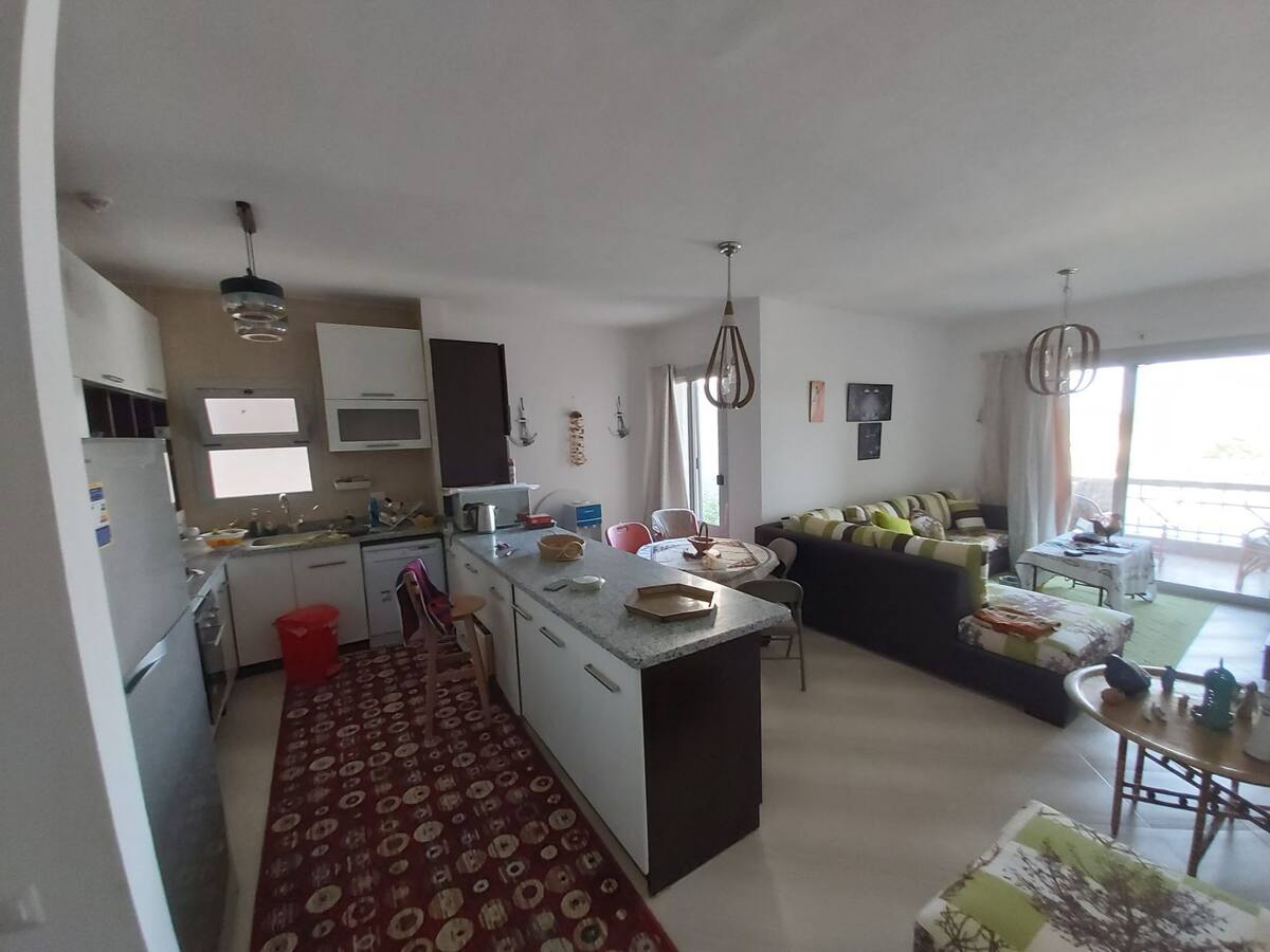  Chalets