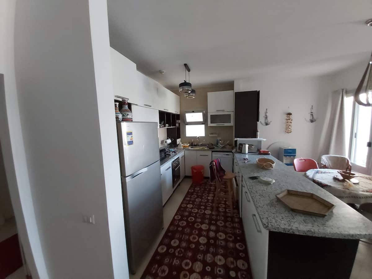  Chalets