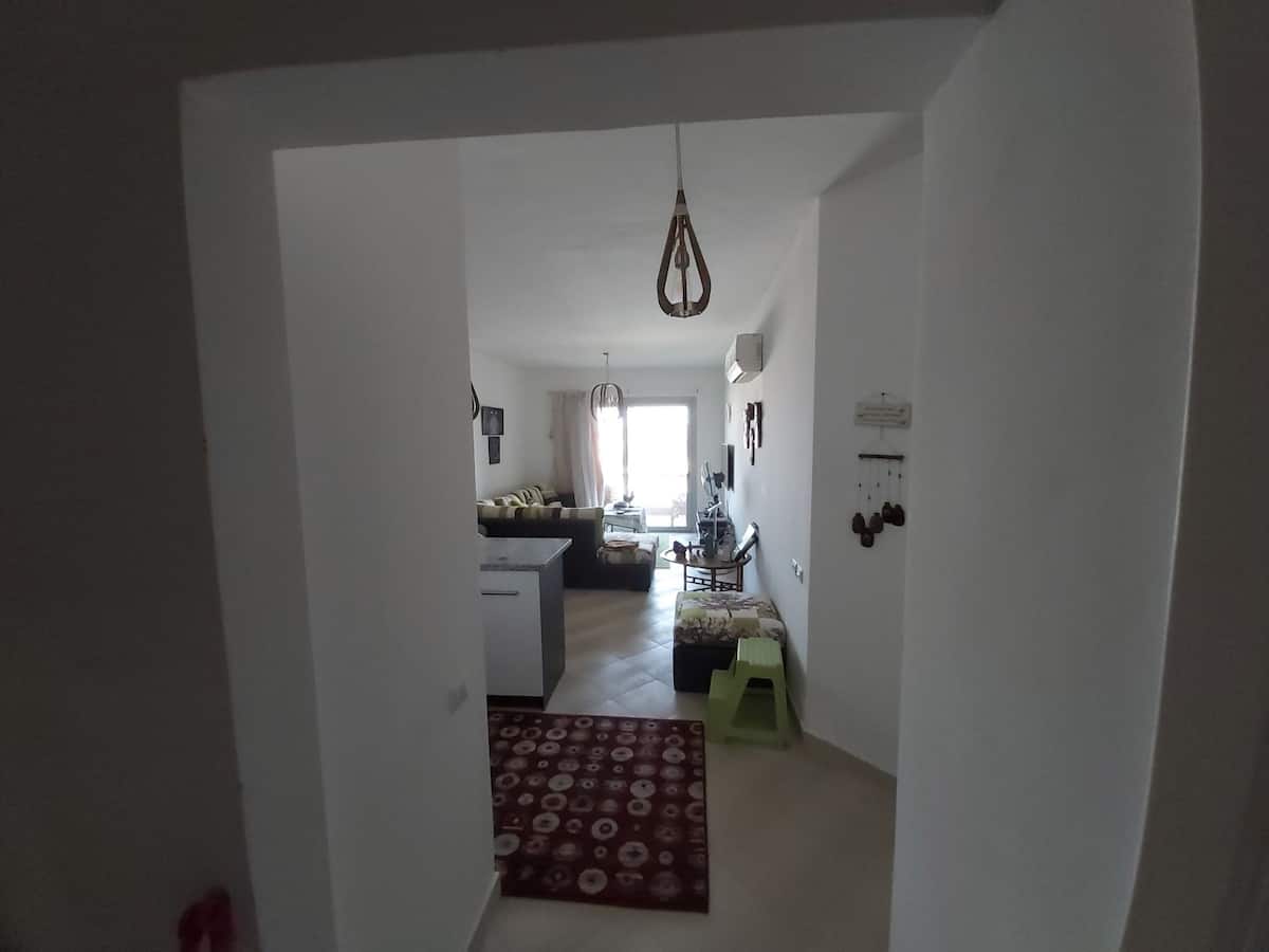  Chalets