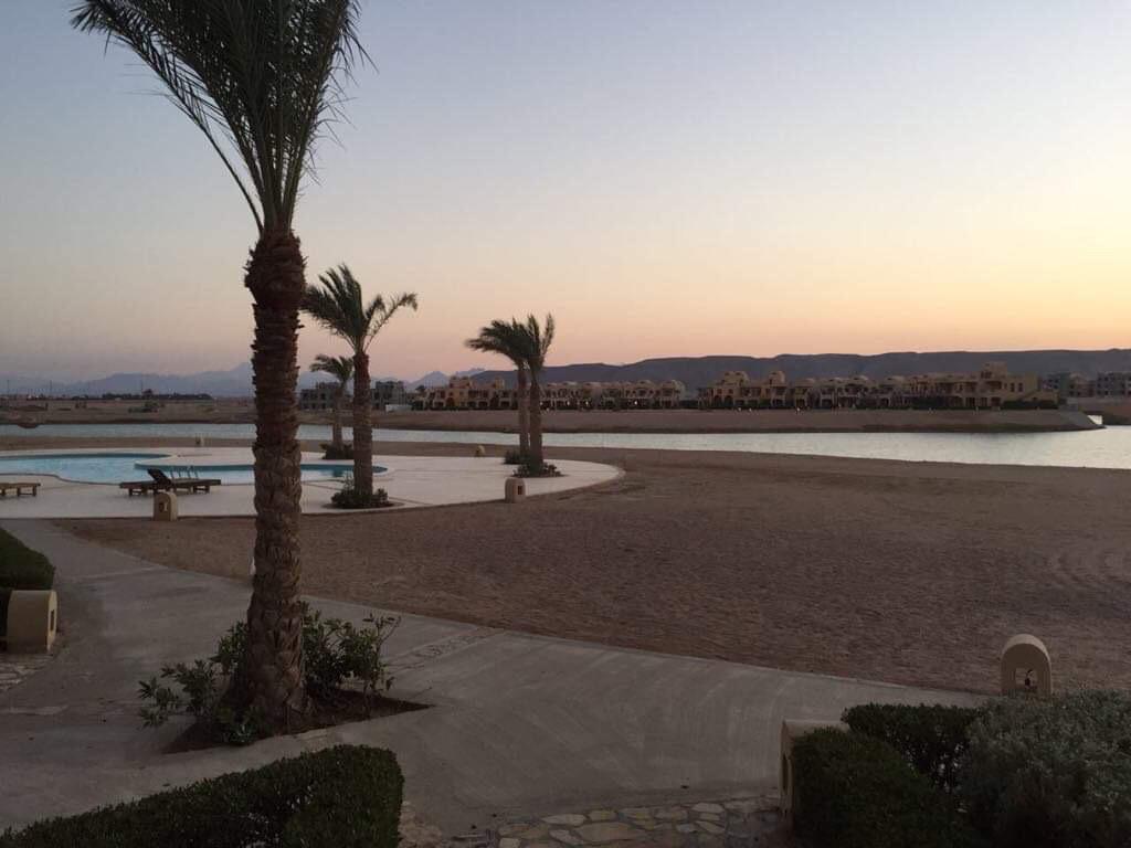  Chalets