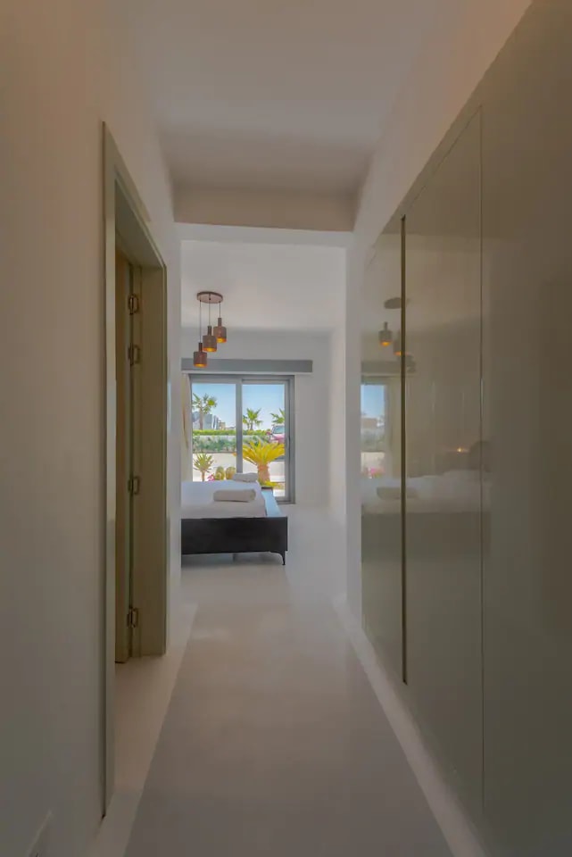  Chalets