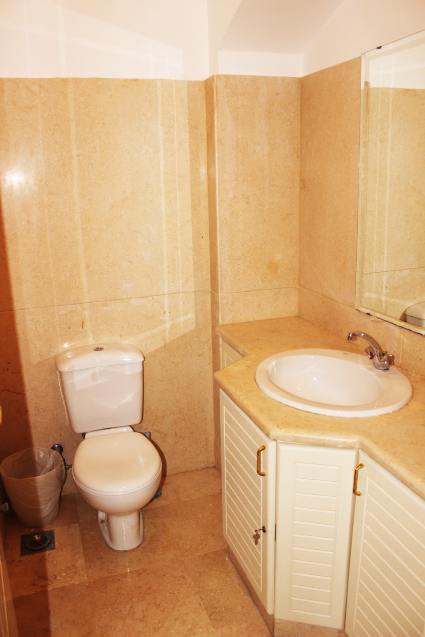  Chalets
