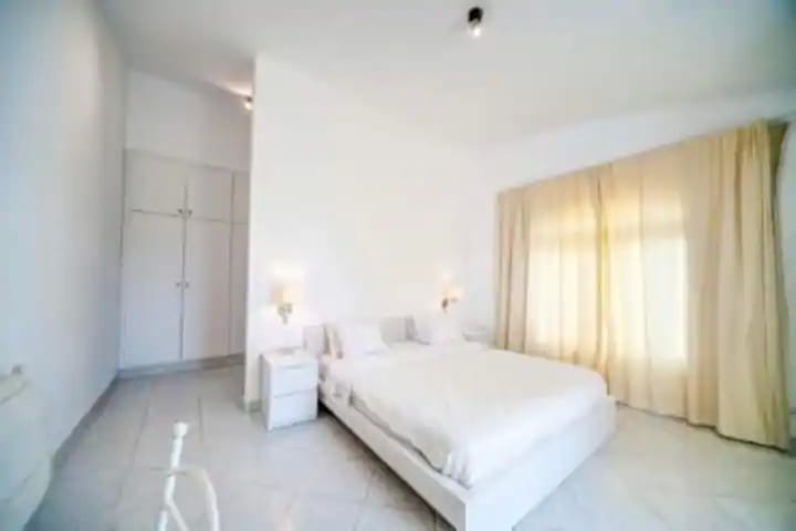  Villas