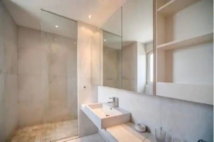  Villas