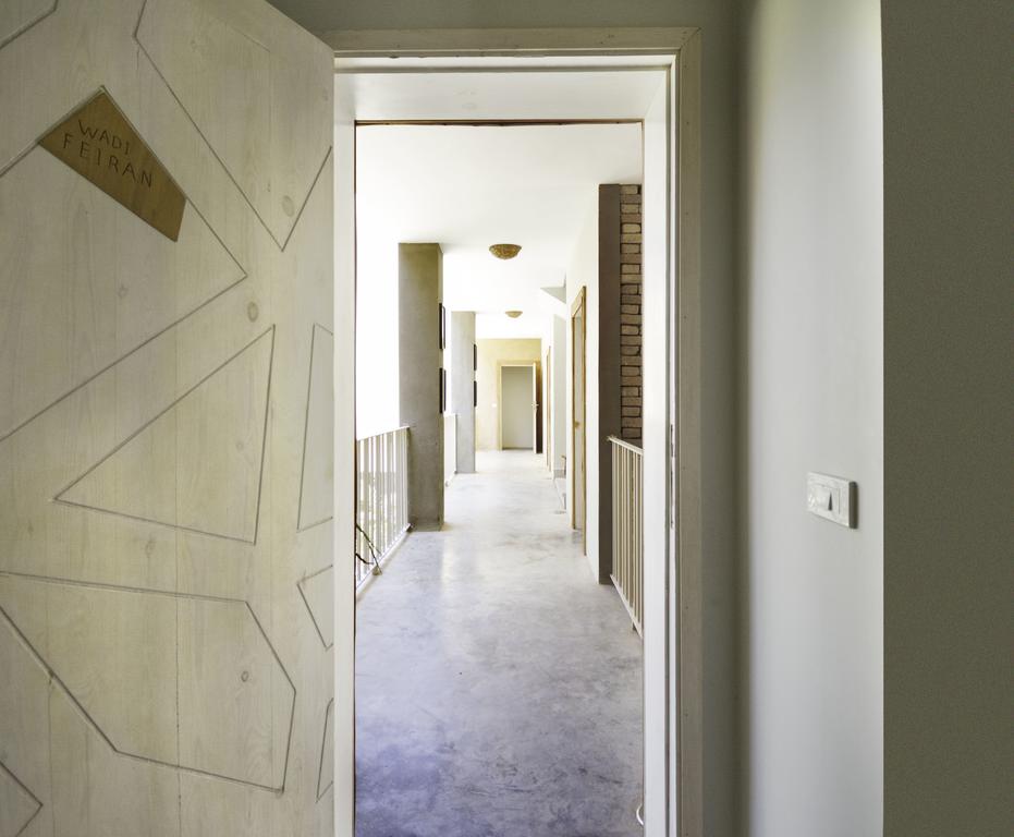  Apartments
