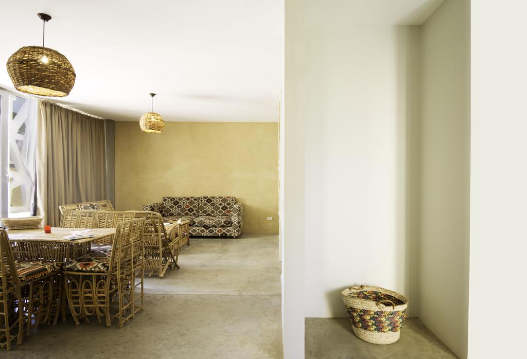  Apartments