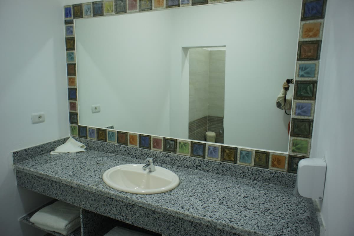  Apartments