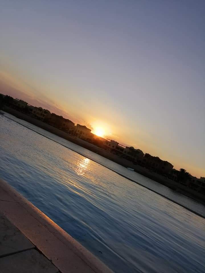  Villas