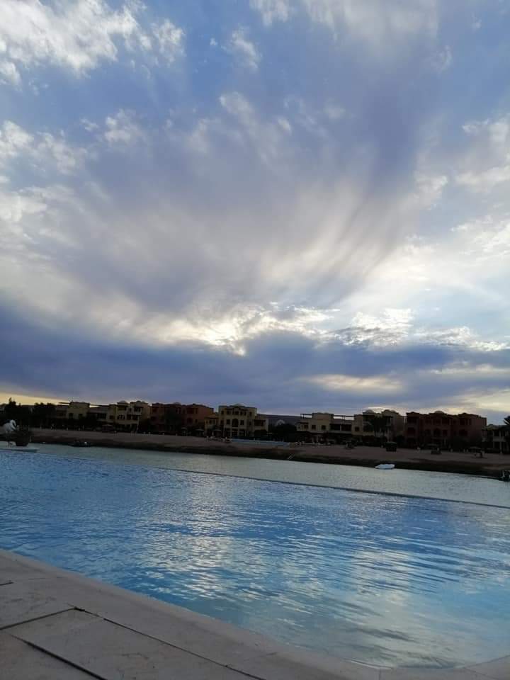  Villas