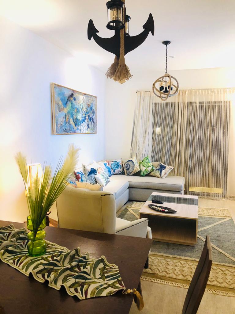  Villas