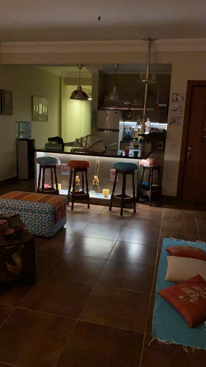  Chalets