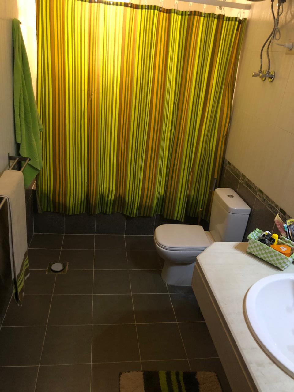  Chalets