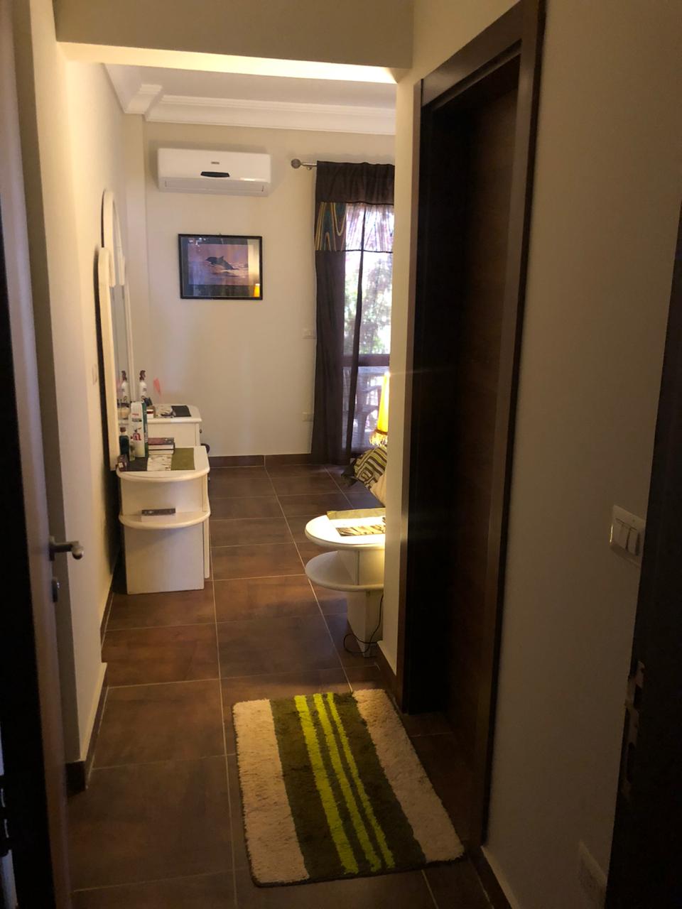  Chalets