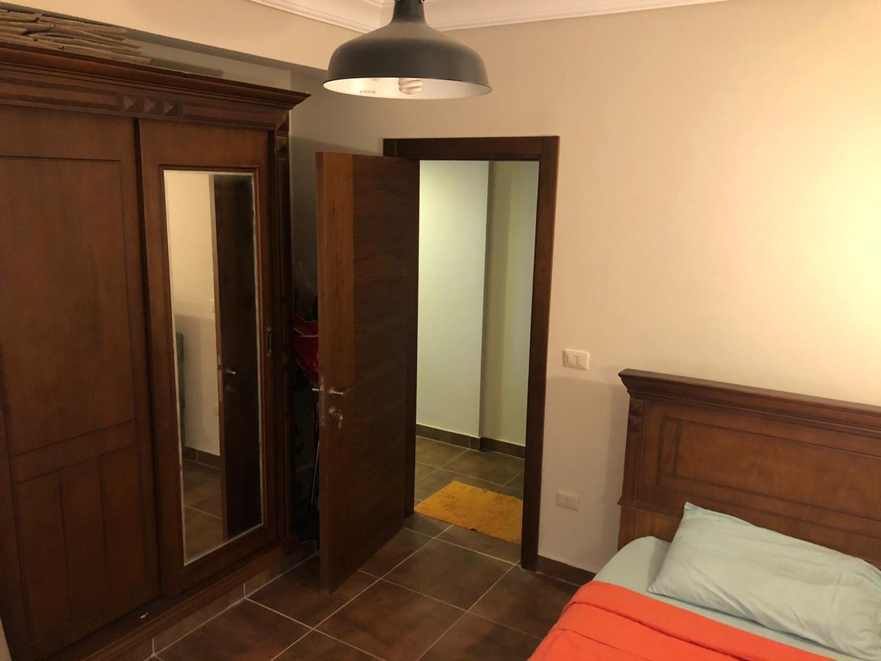  Chalets