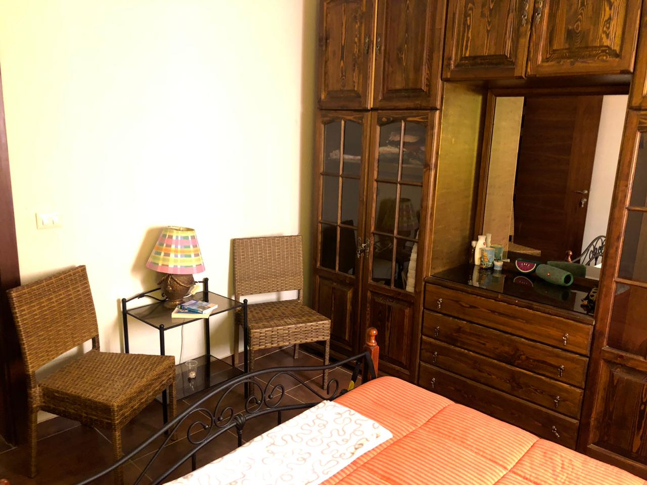  Chalets