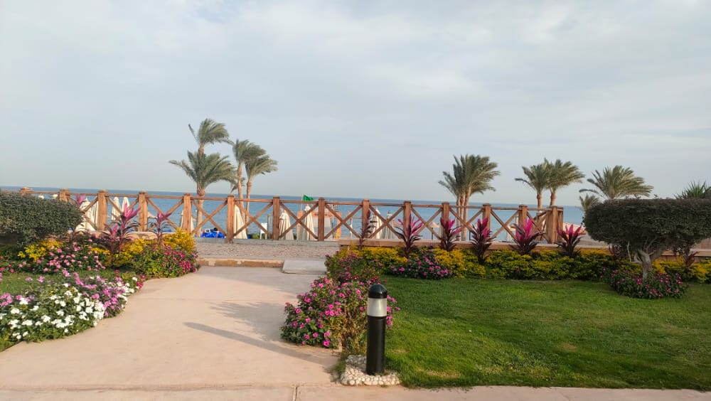  Villas