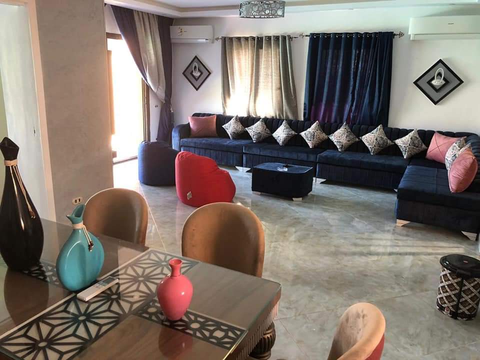  Villas