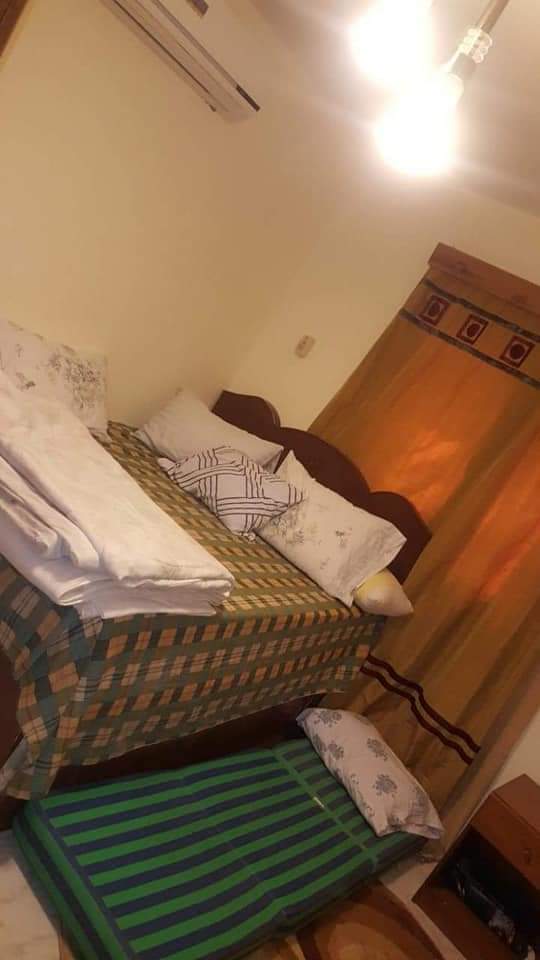  Chalets