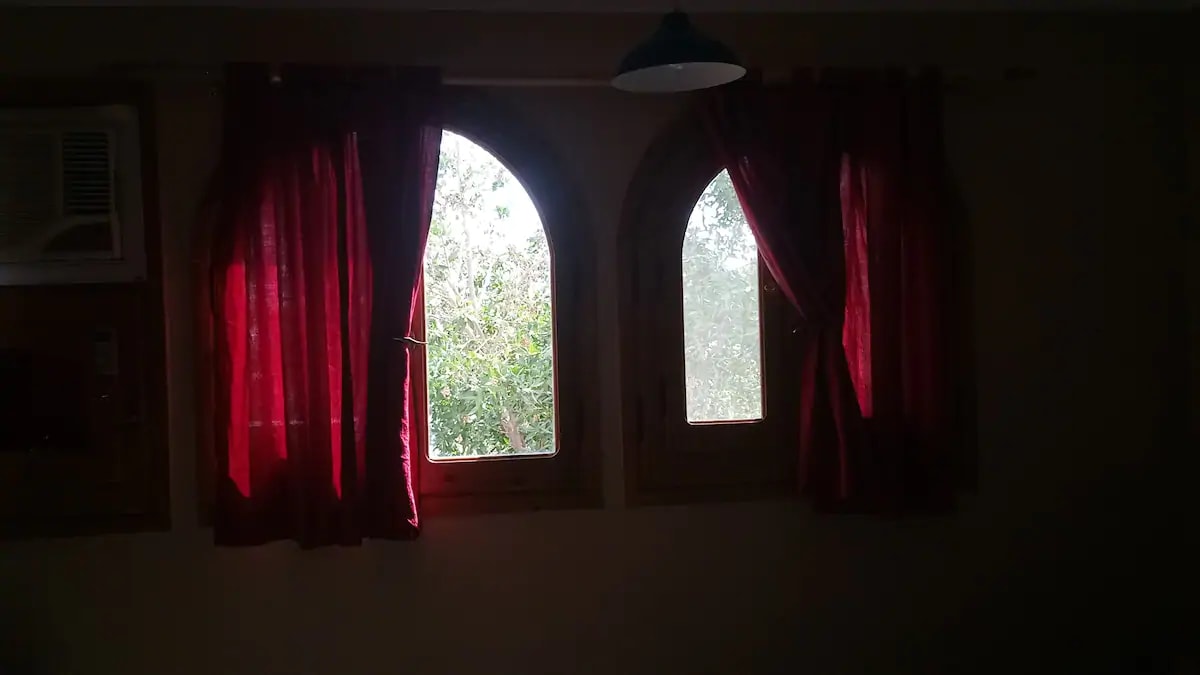  Apartments