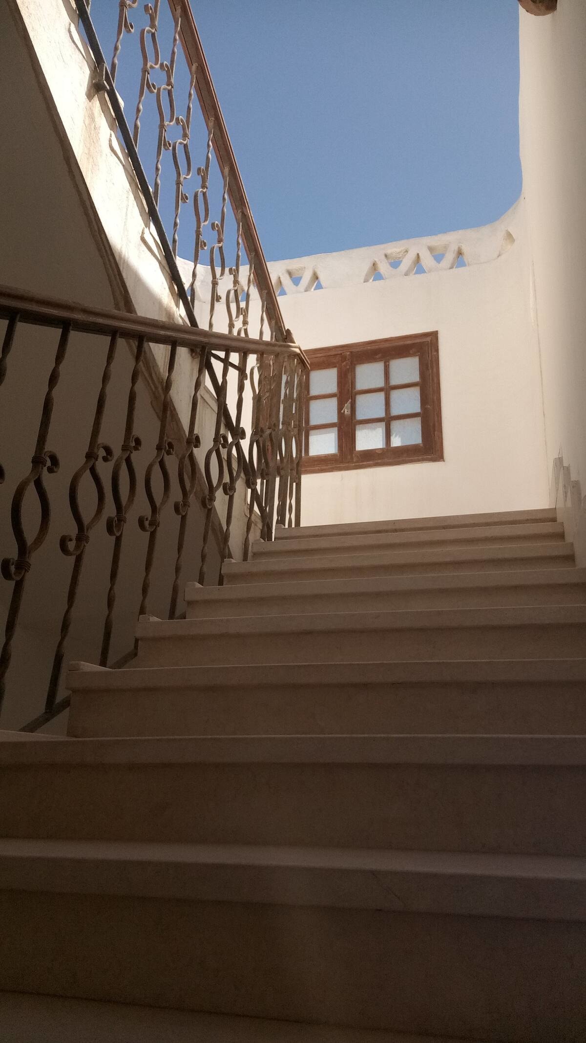  Apartments