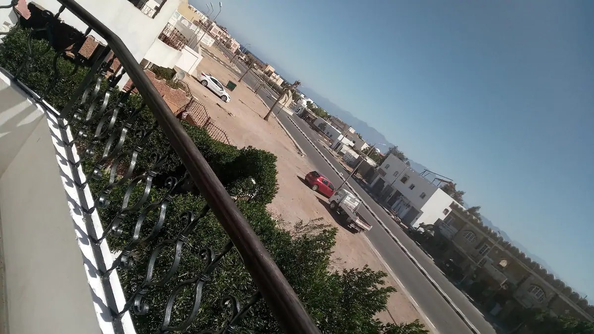  Apartments
