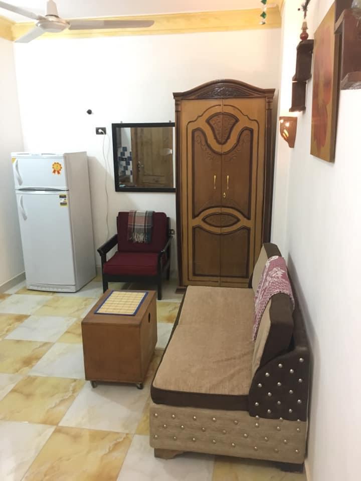  Apartments