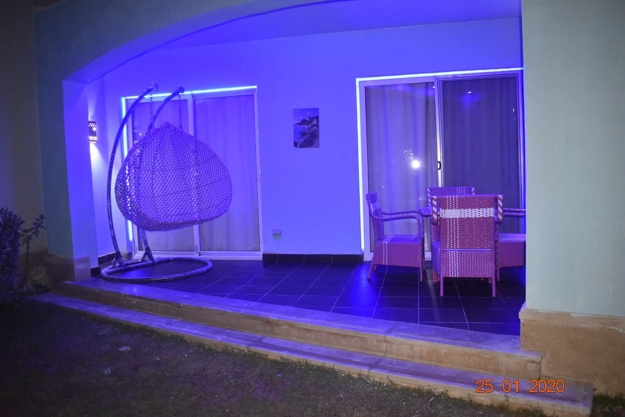  Resorts