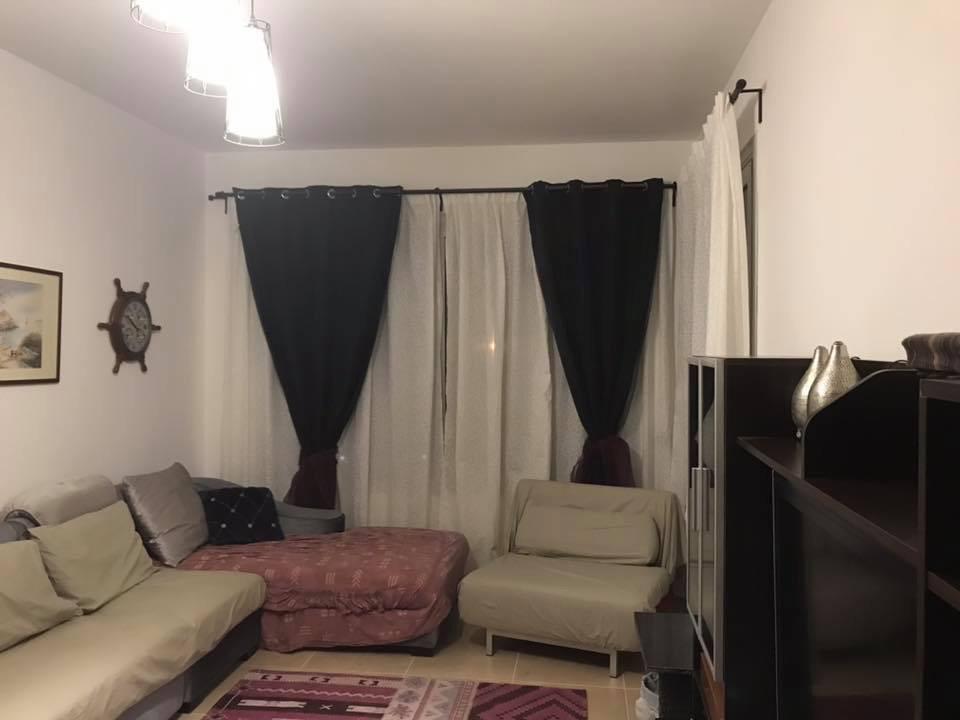  Chalets