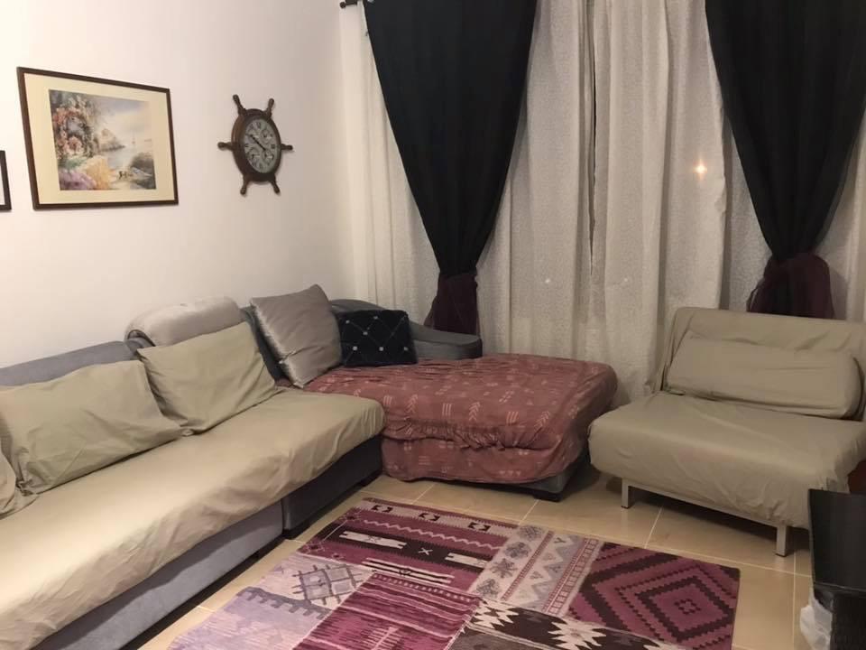  Chalets