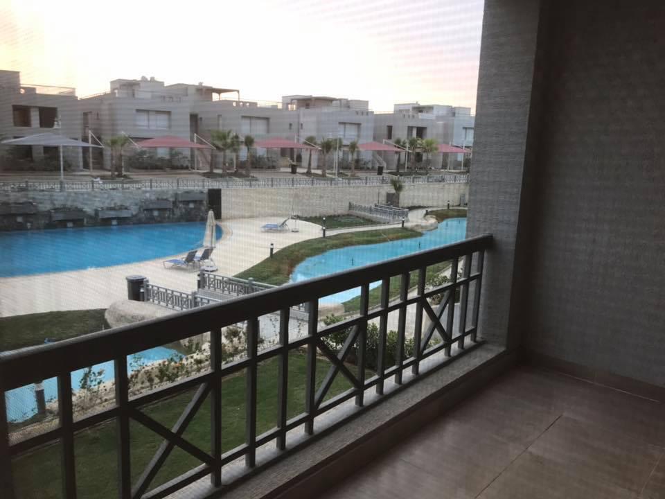  Chalets