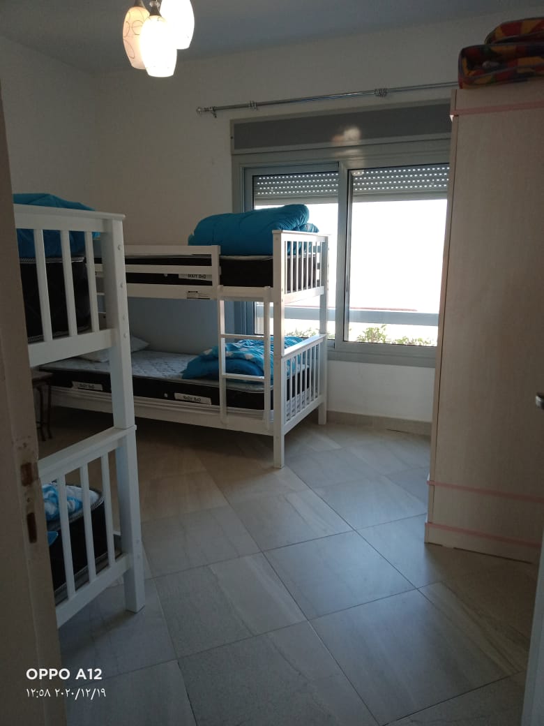 Chalets