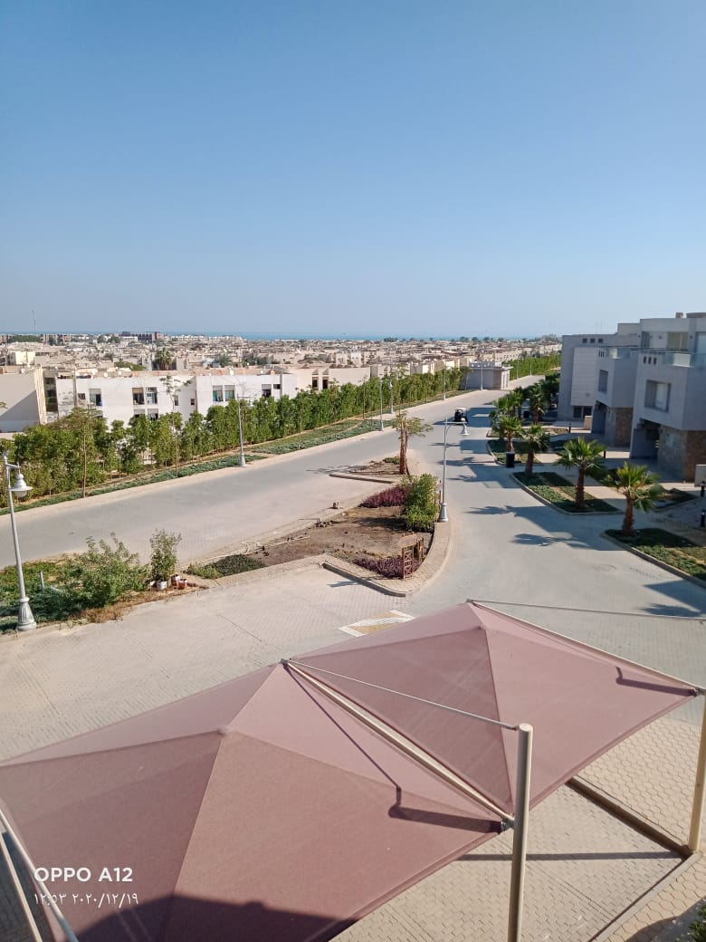  Chalets
