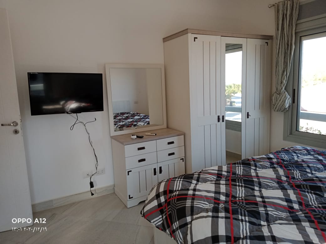  Chalets