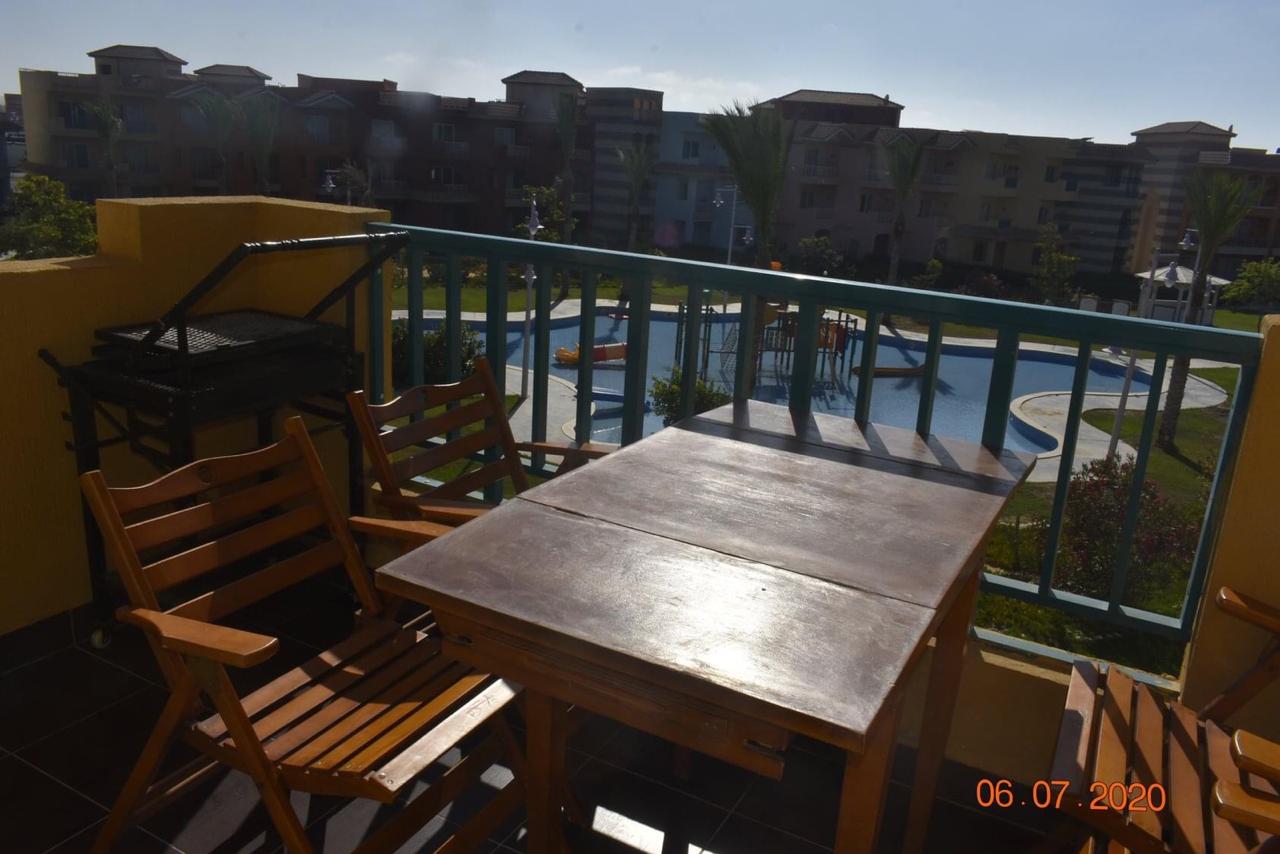  Resorts