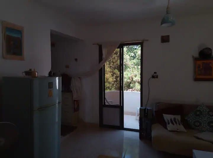  Apartments
