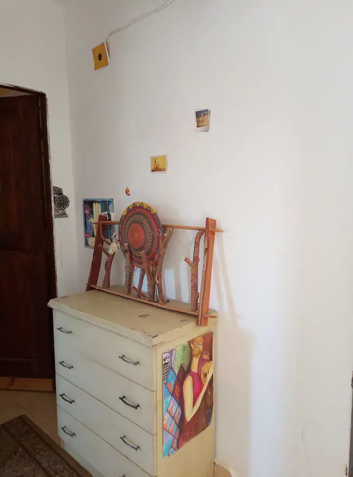  Apartments