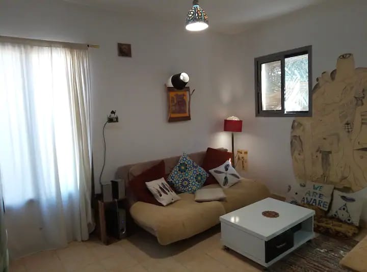  Apartments