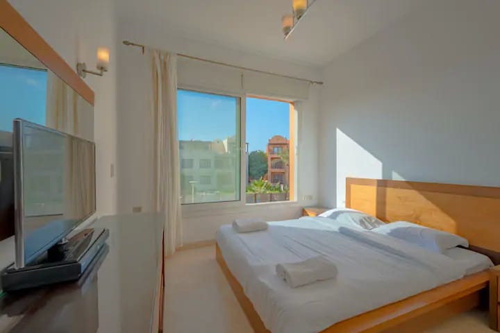  Chalets