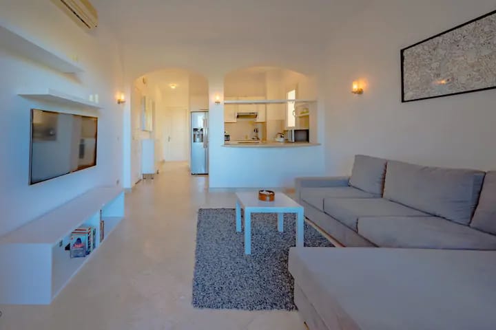  Chalets