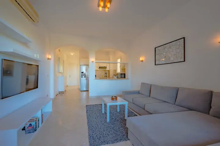  Chalets