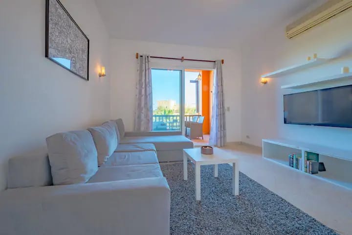  Chalets