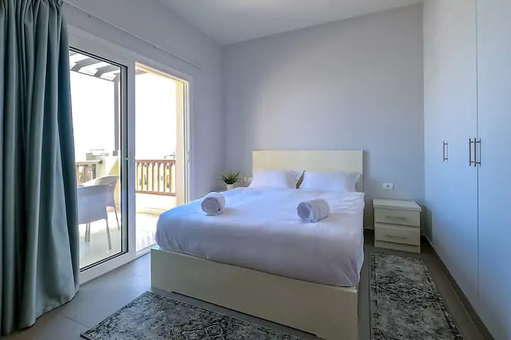  Chalets