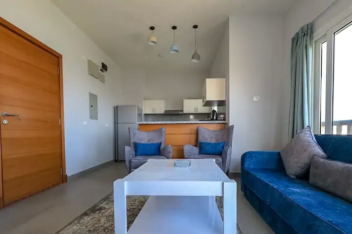  Chalets
