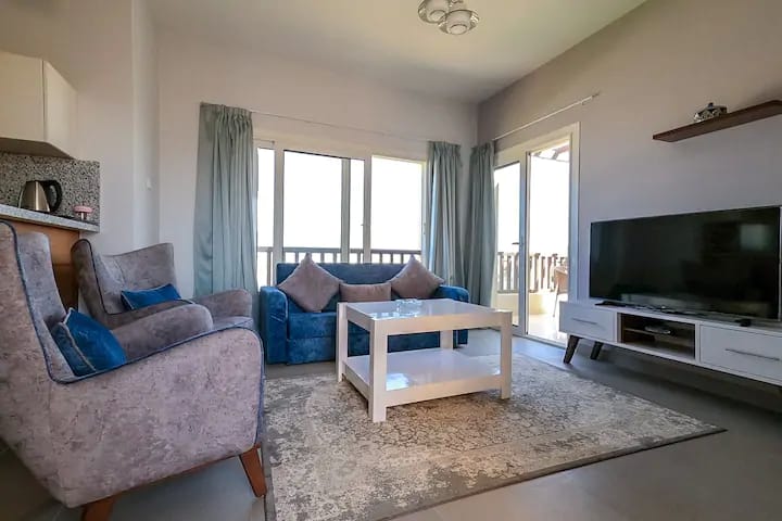  Chalets