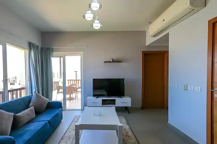  Chalets