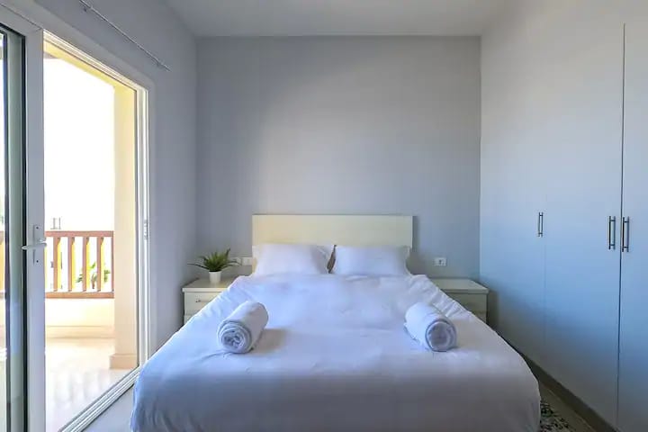  Chalets