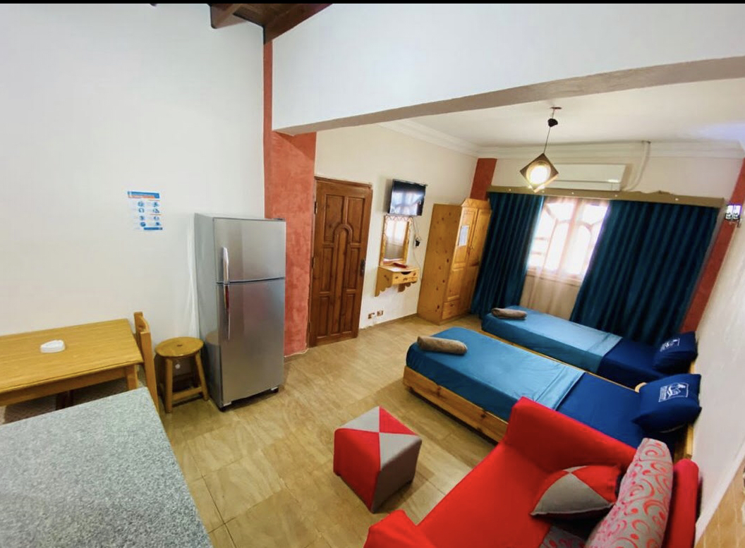  Hotels
