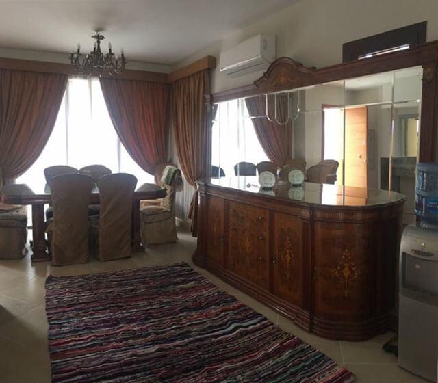  Villas